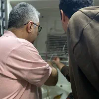 آموزش تعمیرموبایل،پکیج،دوربین مداربسته،لوازم خانگی|خدمات آموزشی|تبریز, |دیوار