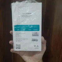 قاب آیفون ۱۳ نرمال محافظ دوربین کشویی|لوازم جانبی موبایل و تبلت|سمنان, |دیوار