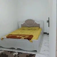 اجاره کوتاه مدت/1الی2ساعت۵۹۰/مابقی توافقی