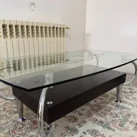 مبل و میز نهارخوری|مبلمان خانگی و میز عسلی|خلخال, |دیوار