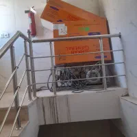کارتن کولرگازی شکارجنرال۲۴۰۰۰