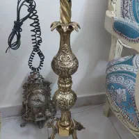 سماور و  وسایل کمیاب|صنایع دستی و سایر لوازم تزئینی|تهران, فلاح|دیوار