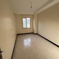 رهن خانه یافت آباد|اجارهٔ آپارتمان|تهران, یافت آباد جنوبی|دیوار