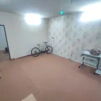 رهن/ویلایی دربست حیاط دار