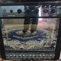 گاز۵شعله‌طرح‌فردرحدنو