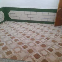 فروش  لوازم  خانگی|یخچال و فریزر|بهبهان, |دیوار