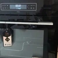 نصب و تعمیر اجاق گاز و هود اشپزخانه|اجاق گاز و لوازم برقی پختوپز|تاکستان, |دیوار