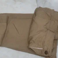 جین|لباس|رشت, نخودچر|دیوار