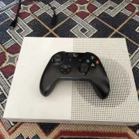 xbox one s 1 tra|کنسول، بازی ویدئویی و آنلاین|دوگنبدان, |دیوار
