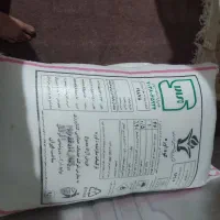 کودکلوروپتاس قرمز اصلی