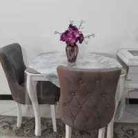 میز ناهار خوری