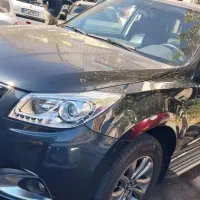 هایماs7پلاس۱۴۰۱