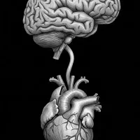 پول رایگان با کد معرف