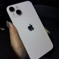 ایفون ۱۳نرمال