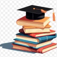 تدریس خصوصی و منحصر به فرد دوره ابتدایی