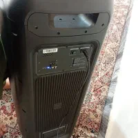 ایپیکر خانگی پرچمدار مدل انرجایزرBTS840|سیستم صوتی خانگی|کرج, کوی کارمندان شمالی|دیوار