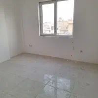 فروش آپارتمان دوخواب صفرکلید نخورده کاوه فضیلت|فروش آپارتمان|شیراز, شاهجیان|دیوار