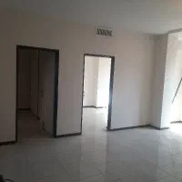 فروش ومعاوضه ۱۰ واحد آپارتمان بومهن  با ملک و زمین