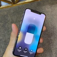 Iphone xs 256G|موبایل|دزفول, |دیوار