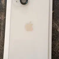 Iphone 13 ch سفید