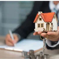 بهترین موقعیت برای سکونت وسرمایه گذاری