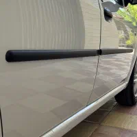 l90 لاکاغذی|خودرو سواری و وانت|سنندج, |دیوار