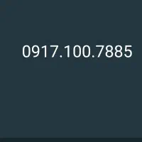 سیم کارت رند به بالاترین قیمت پیشنهادی