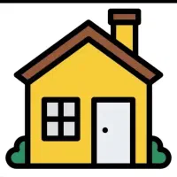 رهن اجاره خونه ویلایی