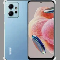 شیائومی نوت۱۲