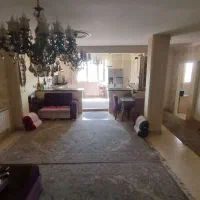 98متر-امام-خمینی-رودکی