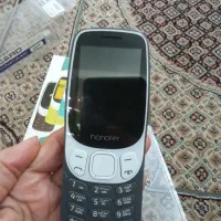گوشی honofer.    3310