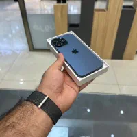 آیفون۱۵پرومکس apple15proma iphone15promaxریجسترشده|موبایل|اصفهان, احمدآباد|دیوار