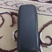 گوشی موبایل Nokia105|موبایل|ملایر, |دیوار