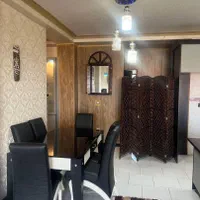 اجاره آپارتمان ۱۰۰ متری ویو دریا مبله فول|اجارهٔ آپارتمان|بابلسر, |دیوار