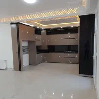 ام دی اف|کتابخانه، شلف، قفسه‌های دیواری|زرند, |دیوار