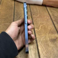 سامسونگ A55|موبایل|کرمان, |دیوار