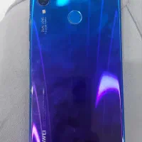 گوشی|موبایل|شیراز, ارم|دیوار