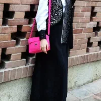 لباس زنانه