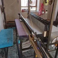 دار تون بافی