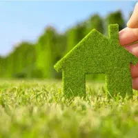 زمین مسکونی با موقعیت مناسب ساردوئیه