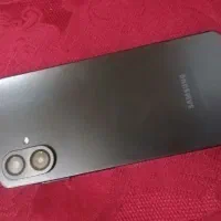 گوشی سامسونگ a07
