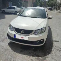 ساینا sدوگانه کارخانه مدل 1403بدون رنگ