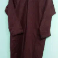 شنل مخل کالی فورنیا زنانه