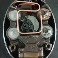 تعمیرات تخصصی انواع موتوریخچال .