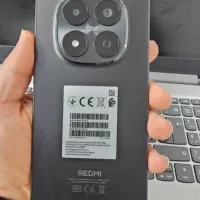 Note 15 pro 5G