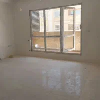 آپارتمان107متری-2خوابه-جنوبی-کم-واحد