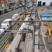 جوشکاری سیار|خدمات پیشه و مهارت|ایذه, |دیوار