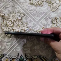 ایفونX|موبایل|رباط‌کریم, رباط‌کریم|دیوار