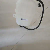منبع اب فوتنg7