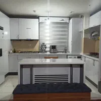 فاز3-سهند-خوشگل-و-خوش-قیمت-78-متر-مفید